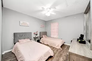 3925 Springcrest Ct, Pearland, TX 77584 - Photo 29