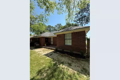 3103 Pine Dust Lane, Spring, TX 77373 - Photo 27