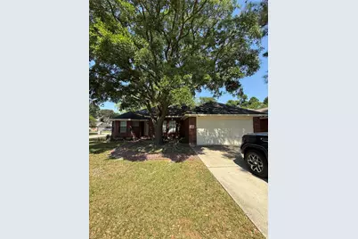 3103 Pine Dust Lane, Spring, TX 77373 - Photo 1