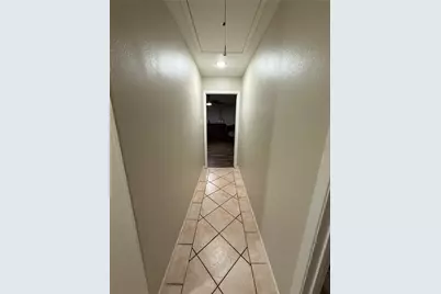 3103 Pine Dust Lane, Spring, TX 77373 - Photo 17