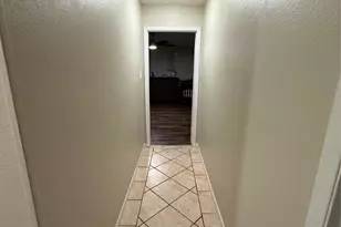 3103 Pine Dust Ln, Spring, TX 77373 - Photo 17