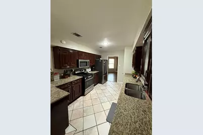 3103 Pine Dust Lane, Spring, TX 77373 - Photo 23