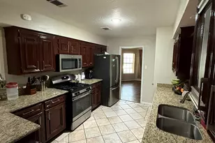3103 Pine Dust Ln, Spring, TX 77373 - Photo 23
