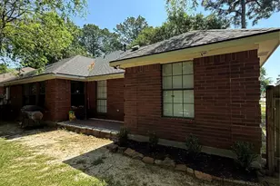 3103 Pine Dust Ln, Spring, TX 77373 - Photo 31