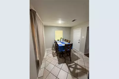 3103 Pine Dust Lane, Spring, TX 77373 - Photo 21