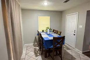 3103 Pine Dust Ln, Spring, TX 77373 - Photo 21