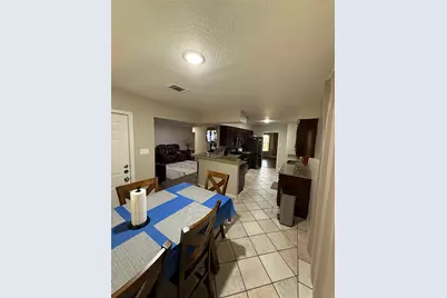 3103 Pine Dust Lane, Spring, TX 77373 - Photo 23