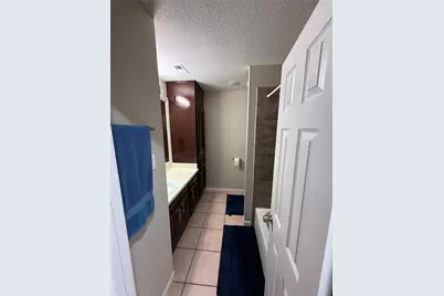 3103 Pine Dust Lane, Spring, TX 77373 - Photo 11