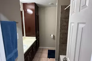 3103 Pine Dust Ln, Spring, TX 77373 - Photo 11