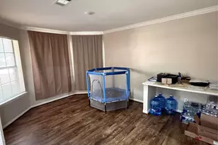 3103 Pine Dust Ln, Spring, TX 77373 - Photo 5