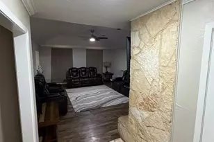 3103 Pine Dust Ln, Spring, TX 77373 - Photo 3