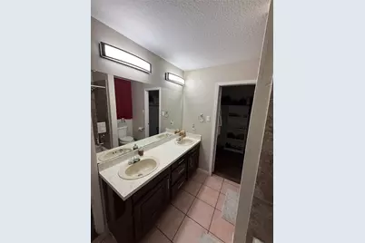 3103 Pine Dust Lane, Spring, TX 77373 - Photo 15