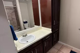 3103 Pine Dust Ln, Spring, TX 77373 - Photo 11