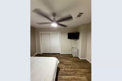 3103 Pine Dust Lane, Spring, TX 77373 - Photo 9