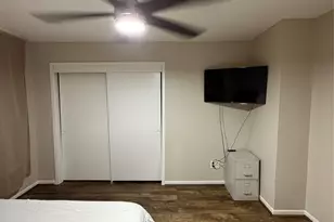 3103 Pine Dust Ln, Spring, TX 77373 - Photo 9