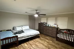 3103 Pine Dust Ln, Spring, TX 77373 - Photo 21