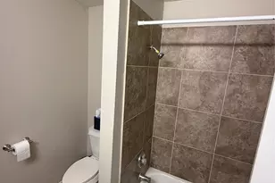 3103 Pine Dust Ln, Spring, TX 77373 - Photo 13