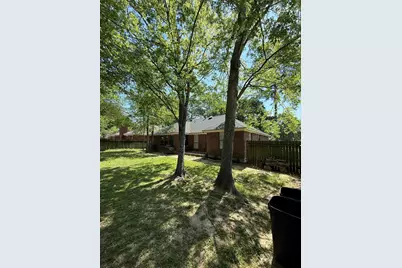 3103 Pine Dust Lane, Spring, TX 77373 - Photo 33