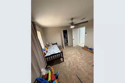 3103 Pine Dust Lane, Spring, TX 77373 - Photo 13