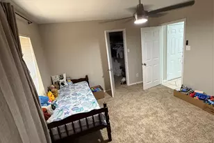 3103 Pine Dust Ln, Spring, TX 77373 - Photo 13