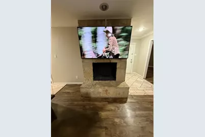 3103 Pine Dust Lane, Spring, TX 77373 - Photo 7