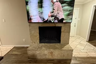 3103 Pine Dust Ln, Spring, TX 77373 - Photo 7