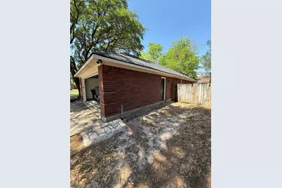 3103 Pine Dust Lane, Spring, TX 77373 - Photo 25