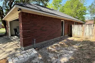 3103 Pine Dust Ln, Spring, TX 77373 - Photo 25