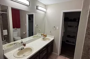 3103 Pine Dust Ln, Spring, TX 77373 - Photo 19