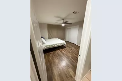 3103 Pine Dust Lane, Spring, TX 77373 - Photo 9