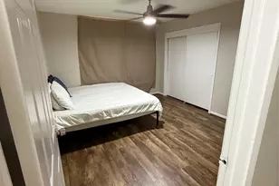 3103 Pine Dust Ln, Spring, TX 77373 - Photo 9