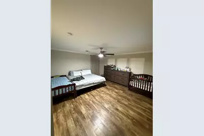 3103 Pine Dust Lane, Spring, TX 77373 - Photo 17