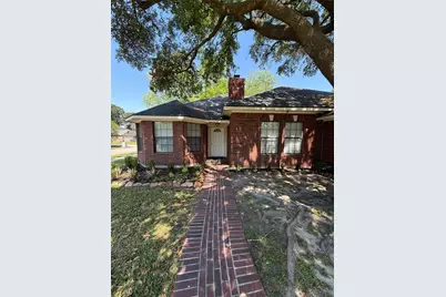 3103 Pine Dust Lane, Spring, TX 77373 - Photo 3