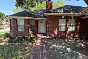 3103 Pine Dust Ln, Spring, TX 77373 - Photo 3