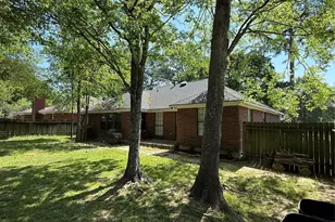 3103 Pine Dust Ln, Spring, TX 77373 - Photo 29