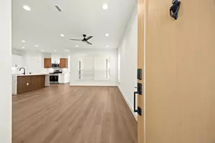 2711 Solbrook Ln, Katy, TX 77493 - Photo 3