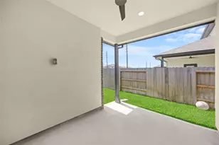 2711 Solbrook Ln, Katy, TX 77493 - Photo 23