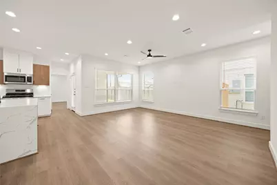 2711 Solbrook Lane, Katy, TX 77493 - Photo 5