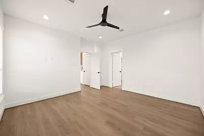 2711 Solbrook Lane, Katy, TX 77493 - Photo 13