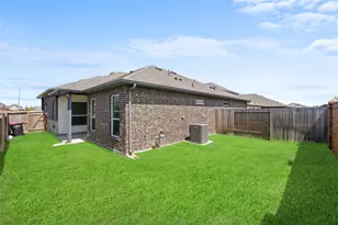 2711 Solbrook Ln, Katy, TX 77493 - Photo 25
