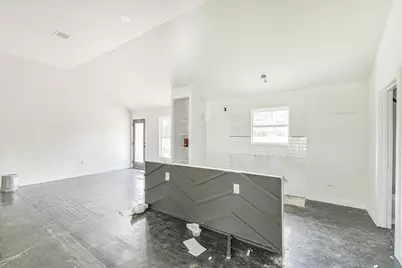 209 Leago Street, Houston, TX 77022 - Photo 7