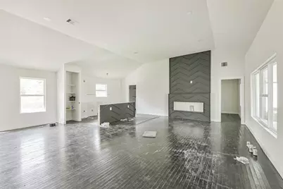 209 Leago Street, Houston, TX 77022 - Photo 3