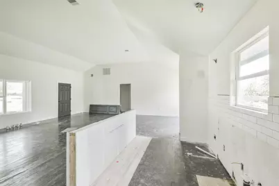 209 Leago Street, Houston, TX 77022 - Photo 9