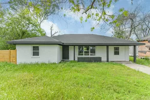 209 Leago St, Houston, TX 77022 - Photo 1