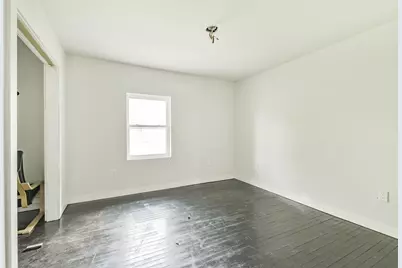 209 Leago Street, Houston, TX 77022 - Photo 17