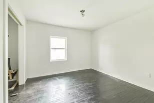 209 Leago St, Houston, TX 77022 - Photo 17