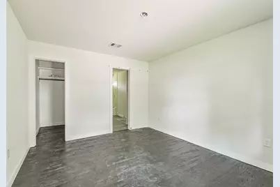 209 Leago Street, Houston, TX 77022 - Photo 11