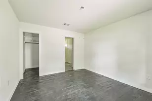 209 Leago St, Houston, TX 77022 - Photo 11