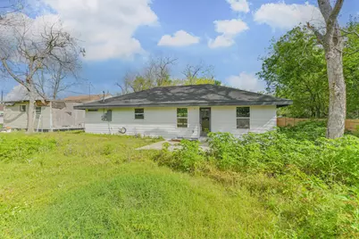 209 Leago Street, Houston, TX 77022 - Photo 19