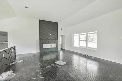 209 Leago Street, Houston, TX 77022 - Photo 3
